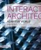 [Architecture Briefs 01] • Interactive Architecture